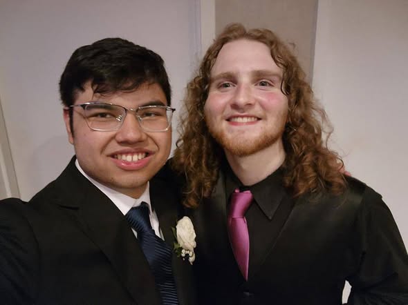 Mukhammad Aziz Umurzokov Midlothian / Providence Rhode Island – With overwhelming sorrow, the community mourns the tragic loss of Mukhammad Aziz Umurzokov following a fatal incident at a university campus.