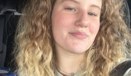 Lillian Spencer Kingsland, GA- A 19-year-old beloved by many has passed away, leaving family and friends grieving her loss