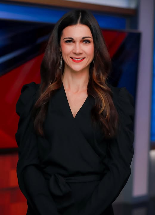 Christina Chambers Hoover Alabama Obituary: Christina Chambers Apparent Murder-Suicide Christina Chambers Found Dead in Shocking Domestic Tragedy.