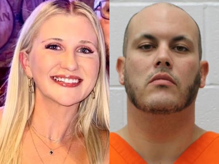 Stephanie Stacey Whitnel Paducah Kentucky Obituary: Stephanie Stacey Whitnel Nightclub Shooting Death Stephanie Stacey Whitnel Gunned Down by Ex-Partner in Shocking Domestic Violence Attack