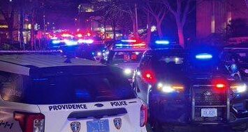 Daniel James Diacos, Piketon – Man Struck and Killed by Vehicle on State Route 124