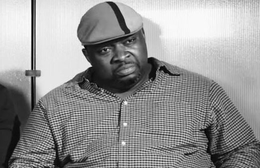 We announce the passing of LaVan Davis after a long, courageous battle with cancer and left the city in devastating tears, he was a generous giver