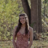 Madelyn Cardulla, Dayton, OH – Madelyn Cardulla, a dedicated Microbiology Lab Assistant at Solvita, tragically lost her life in a shooting incident