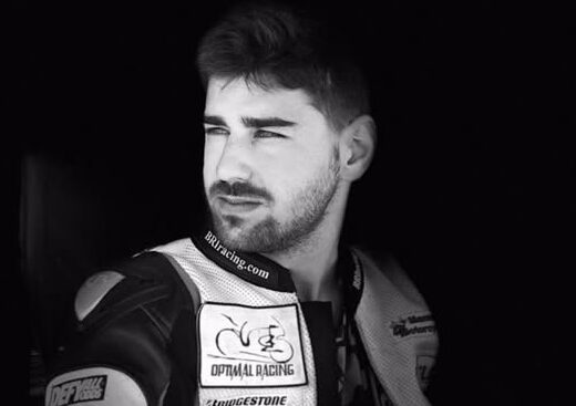 Just days after a joyous wedding in Indiana, tragedy struck. Jace Hasskew, beloved friend and family member, passed away suddenly