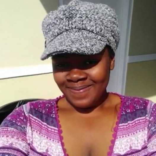 Tania Charles Miami Florida Obituary: Tania Charles Beaten, Dumped Naked on Roadside in Shocking Pickup Truck Incident.