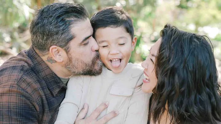 The Huntington Beach community is reeling from the sudden loss of Michael Sullivan, a 34-year-old man known for his strength, generosity, and unwavering loyalty.