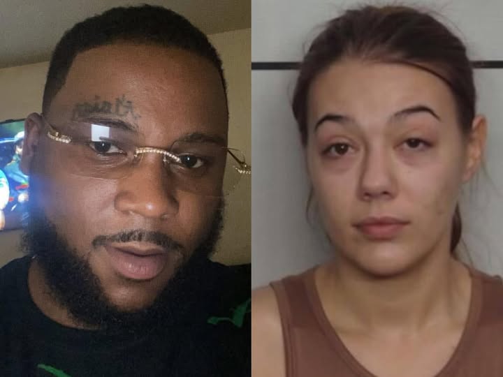 Isaiah J. Washington Louisville – 27-year-old Isaiah J. Washington was fatally shot on November 21, 2025, during a domestic altercation at a home on Cedar Street in Louisville