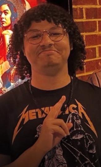 On December 13, Jacob Spears, a freshman at Brown University and the only student from his high school class to reach an Ivy League campus, was shot in a deadly campus shooting that claimed two lives.