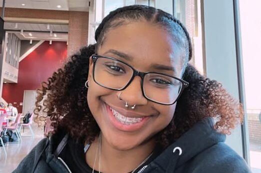 A tragic accident has left the community in mourning. Diavion Prince, a beloved Duluth resident, lost his life in a car crash