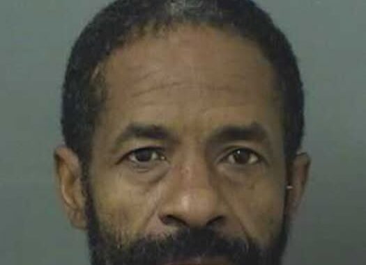 Dimitri Reynolds West Palm Beach – Dimitri Reynolds was arrested and charged with second-degree domestic murder following a fatal shooting of his girlfriend