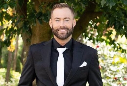 Alex Luchak Portland, OR Death, Obituary: Administration and Sales Marketing at Miles Fiberglass and Composites Passed Away Unexpectedly