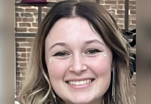 MISSING ALERT 💔: 16-Year-Old Gabriella Rose Miller Missing from Knoxville, Tennessee Since December 20, 2025