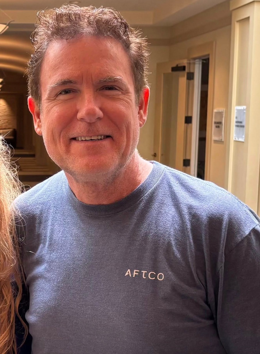 Authorities in Fort Myers, Florida, are intensifying their efforts to locate two missing boaters, Randall Spivey and Brandon Billmaier, who were reported missin