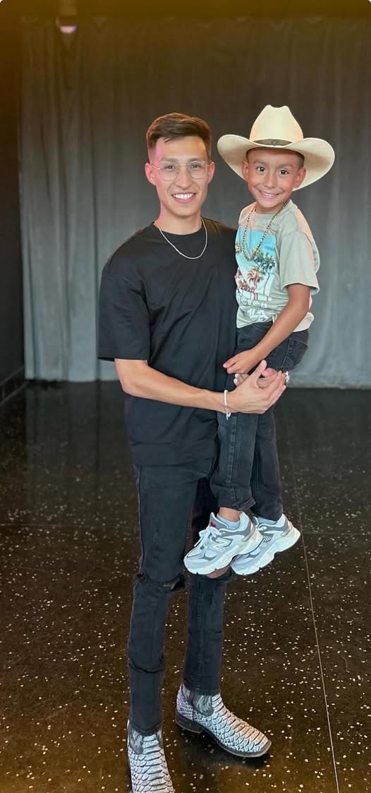 Edward Trejo San Antonio TX Obituary – Beloved Educator of VA Home Loan Benefit Shot Dead, Leaving Deep Void