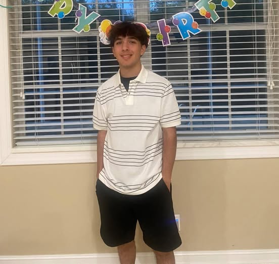 The community of Lee County, Florida, breathed a collective sigh of relief on December 21, 2025, after 17-year-old Peter Campanella was safely located following an intense search near Bunche Beach