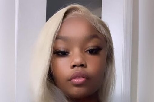 Sixteen-year-old Takariayana Naija Bivens has been missing from Charlotte, North Carolina, since January 27, 2025, and her family is desperately seeking answers