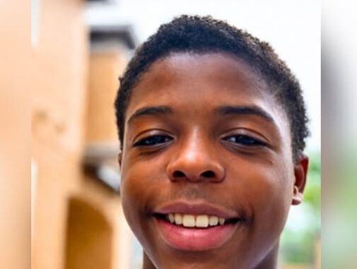 15-Year-Old Alijah Everett Missing from Philadelphia Since December 20, 2025—Every Hour Without Answers is Heartbreaking