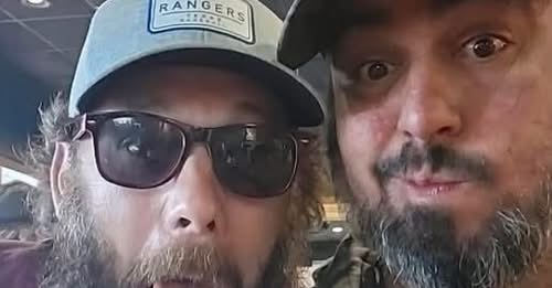 Anthony Warren – The passing of Anthony Warren has left loved ones heartbroken, remembering a man known for his loyalty, kindness, and uplifting spirit.