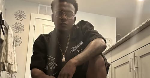 Tragic Fatal Shooting in Longview, Texas: Police Investigating Incident That Claimed One Life in the West Highland Area