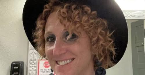 Dr. Ashleigh McKinzie, 41 DeKalb County, TN Professor Death Obituary: Respected MTSU Professor Found Dead MTSU Community Devastated: Dr. Ashleigh McKinzie, 41, Found with Gunshot Wounds