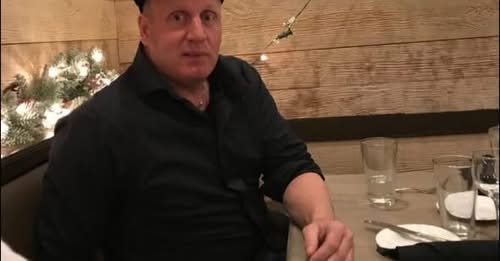 John Auriemma Verona, NJ – Verona mourns the peaceful passing of John Vincent Auriemma, Jr., 57, a devoted husband, father, and friend whose warmth, humor, and unwavering kindness left an indelible mark on his family and community