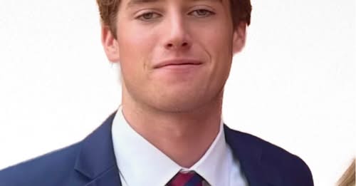 Brennan Miller Jones Bloomington, IN – Brennan Miller Jones, a devoted student at IU Bloomington, passed away unexpectedly. His family, friends, and university community are mourning