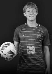 Henry Shore Longview, Texas – The LeTourneau University community is mourning the unexpected passing of Henry Shore, a dedicated student and talented soccer player whose bright spirit and impact reached far beyond the field