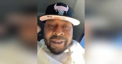 Gerard Anthony Harvell, 48 Henrico County/Suffolk, VA Homicide Obituary: Seven-Month Missing Mystery Solved with Indictment Suffolk Police Arrest Two Men for Murder of Gerard Harvell, 48, Missing Since April