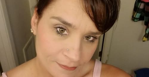 Trisha Hopkins, Salem, OR – Heartbroken to share that our family lost our beloved sister, Trisha Hopkins, early this morning due to a tragic car accident caused by a drunk driver