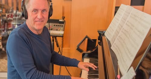 Rafael Ithier, 99 Puerto Rico / Global Music Community Music Legend Obituary: Salsa Legend Rafael Ithier Dies at 99; Founder of El Gran Combo Leaves Eternal Legacy After Six Decades of Music