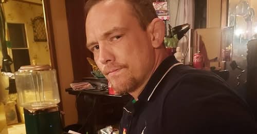 Matthew “Matt” Shinn, 39 Austin, Texas Sudden Loss Obituary: Beloved Austin Friend Heartbreaking: Popular Austin Man Dies Suddenly, Mourned By Friends On His Birthday