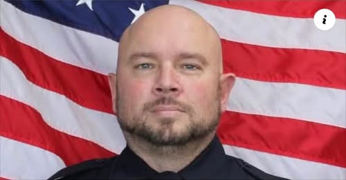 Officer Bryan Zapp, 41 Las Vegas, NV (CCSD) Officer Tragedy Obituary: Beloved Husband and Father 41-Year-Old CCSD Officer Dies Suddenly After Off-Duty Medical Episode