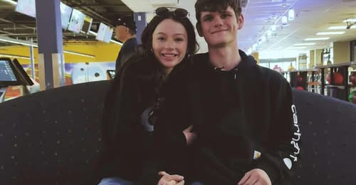 Riley Mulvihill, 20 Sierra Vista, AZ (Hereford SR-92) Tragic Accident Obituary: Young Driver SR-92 Catastrophe: Riley Mulvihill, 20, Killed in Tragic Miata Collision, Passenger and Others Injured