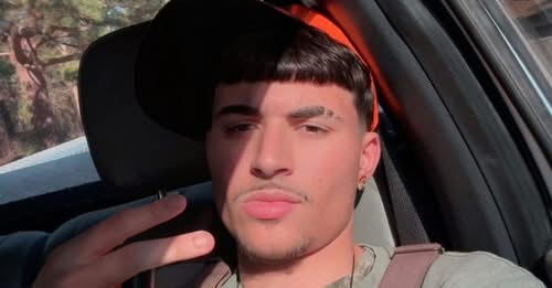 Rylan was at an age marked by hope, growth, and an unshakable belief in the future. At this stage in his life, he was filled with ambition and the desire to make a difference in the world