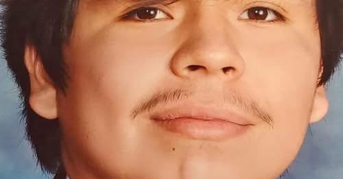 According to the Cherokee Indian Police Department, the tragic death of an individual named Thomas has shocked the community and raised serious concerns about gun violence in the area