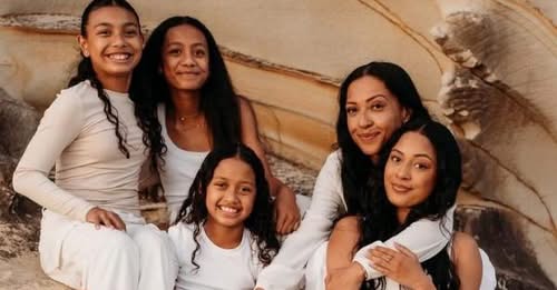 Resfany “Coko” Efras Sydney, Australia Community Loss Obituary: Sydney Community Shock: Beloved Resfany “Coko” Efras Dies Suddenly; Heartfelt Wake Unites Grieving Friends and Family