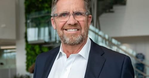 Frank Howard, Newfoundland and Labrador Obituary: Frank Howard Dies at 63 After Courageous Battle with Cancer, Leaving Behind a Legacy of Leadership and Community Impact.