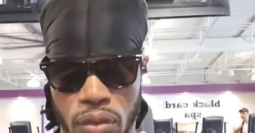 A tragic shooting incident unfolded recently when a suspect, identified as Rose, opened fire during a confrontation with Delaware State Police