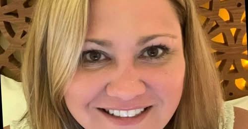 Kelda Stetson Ashburn, VA- A respected public-sector sales leader passed away peacefully and surrounded by family and love.