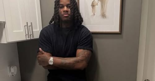 Devon J., 23 Cleveland, OH Nightclub Shooting Obituary: Cleveland Nightclub Horror: 23-Year-Old Chased to Bathroom and Fatally Shot at Medusa; Witnesses Allege Security Failed to Render Aid Justice for Cleveland Victim