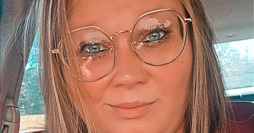 The community of Catawissa and Bloomsburg is mourning the tragic loss of Destiny Duncan, a beloved Med-Tech at Vintage Knolls.