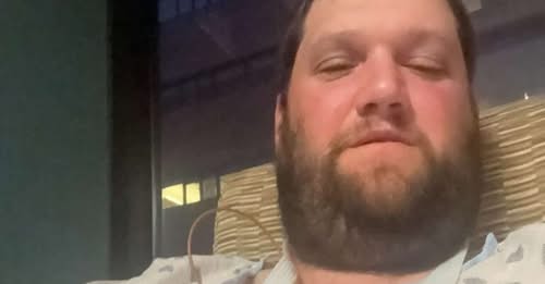 Michael Koop, a beloved community member known for his kindness and humility, tragically passed away recently. His sudden death has left friends