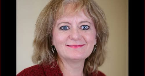 In the early hours of the morning, Decatur Fire and Rescue were dispatched to the scene of a reported house fire at a single-family home located