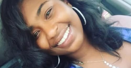 Frezja Baker Charlotte, N.C – 31-year-old mother, daughter, and sister, Frezja Baker, tragically passed away after disappearing on December 4.