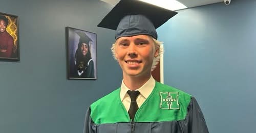 18, of Harrison, GA Harrison, GA Child Loss Obituary: Harrison, GA Tragedy: Beloved Child, 18, an ‘Absolute Gift,’ Passes Away; Parents Chris and Joanna Face Unimaginable Grief Over 18 Short Years A True Angel