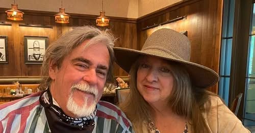 Tragic Loss of Special Education Teacher Brad Boddy in Wichita Falls After Fatal Accident on Christmas Evening