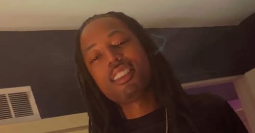 Datboi Dough  USA Car Accident Tragedy Obituary: “Datboi Dough” Killed Instantly in Tragic Car Accident; Beloved Father’s Story ‘Wasn’t Supposed to End Like This’ Prayers for His Baby Girl