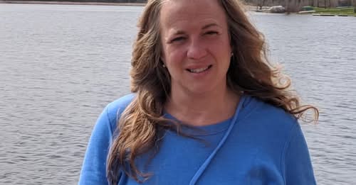 Sheri Myre Oxford, Michigan – The community is grieving the passing of Sheri Myre after a courageous battle with illness. Known for her strength, compassion, and unwavering love, her story continues to touch many