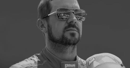 Michael Annett, 38 Iowa / Racing World NASCAR Loss Obituary: NASCAR Mourns Michael Annett, 38, Former JR Motorsports Driver Dies Suddenly Racing World Mourns Michael Annett, 38, Lost Unexpectedly