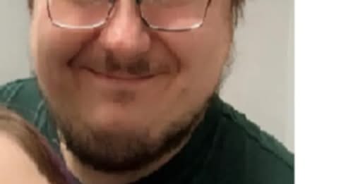 Steven Jacob Bryan Hot Springs Village, AR – Automobile Accident Steven Jacob “The Big Guy” Bryan tragically passed away in an automobile accident, leaving behind a grieving community